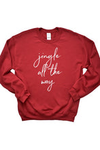 Load image into Gallery viewer, 71C92906D3CA7A1C427E64477FB642DD/15554627_aafce3cf-3b66-4c54-9b60-87e5ec4eefd2.jpg