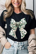 Load image into Gallery viewer, 27B4A4A8DDCDF7C85412E27D785B8113/15569711_2f3e5051-6055-4b43-9a7c-24c1242f0ac2.jpg