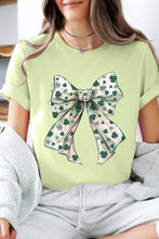 Load image into Gallery viewer, 27B4A4A8DDCDF7C85412E27D785B8113/15569711_e8c947bd-99a2-496e-9c30-ce767732c172.jpg