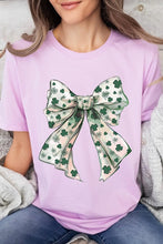 Load image into Gallery viewer, 27B4A4A8DDCDF7C85412E27D785B8113/15569711_f06217c2-7177-4172-bbbf-228d112a429b.jpg