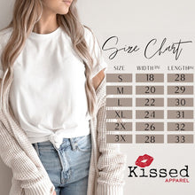 Load image into Gallery viewer, 837B507394F3911F874E4D7F8AD772D6/170fb661-95b6-4682-b81e-cfa6333b6c4c.jpg