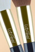 Load image into Gallery viewer, Lafeel Brush Set with Bag