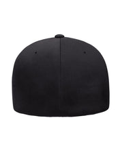 Load image into Gallery viewer, Dad Hat Leather Patch Baseball Cap
