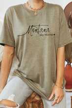 Load image into Gallery viewer, 837B507394F3911F874E4D7F8AD772D6/1948069d-2250-4a61-b49f-1aa641ede76a.jpg