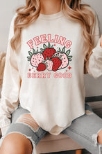 Load image into Gallery viewer, CC6F43DF0B9DD25E5F5FEF80F33F117F/19547862_5fb29133-ef4c-496b-aed6-c526ddfcb692.jpg