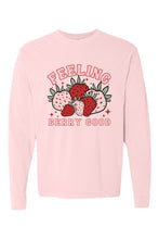 Load image into Gallery viewer, CC6F43DF0B9DD25E5F5FEF80F33F117F/19547862_6e072220-4faf-47aa-852c-95532b6a0b21.jpg