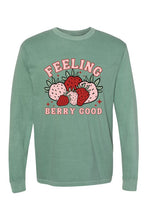 Load image into Gallery viewer, CC6F43DF0B9DD25E5F5FEF80F33F117F/19547862_82bd5a09-7d66-4907-a68f-921db9600f83.jpg