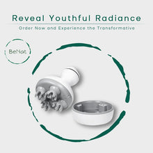 Load image into Gallery viewer, Smart Scalp Massager