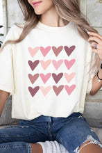 Load image into Gallery viewer, CC6F43DF0B9DD25E5F5FEF80F33F117F/20739907_b38a924e-598a-47bc-815b-ae5a0a528c24.jpg