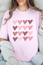 Load image into Gallery viewer, CC6F43DF0B9DD25E5F5FEF80F33F117F/20739907_cc9960d6-5738-4376-8c14-2f68dcbc191d.jpg