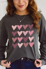 Load image into Gallery viewer, CC6F43DF0B9DD25E5F5FEF80F33F117F/20739910_15ee060b-22b9-40ca-9487-c42d83bd92e8.jpg