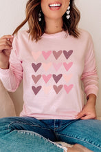 Load image into Gallery viewer, CC6F43DF0B9DD25E5F5FEF80F33F117F/20739910_a2bfffb5-c96d-4040-a04d-bb430699b0d8.jpg