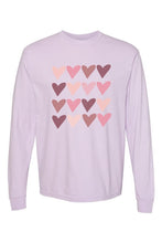 Load image into Gallery viewer, CC6F43DF0B9DD25E5F5FEF80F33F117F/20739910_a3d67ba0-6e39-47ad-929d-7259ddd7d431.jpg