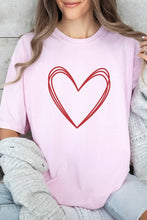 Load image into Gallery viewer, CC6F43DF0B9DD25E5F5FEF80F33F117F/20740403_7b03db58-7cc3-4dfa-8bb7-5410003be0ad.jpg