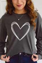 Load image into Gallery viewer, CC6F43DF0B9DD25E5F5FEF80F33F117F/20740426_10135d46-7a6f-4e2c-9067-8d57dbfe0806.jpg