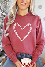 Load image into Gallery viewer, CC6F43DF0B9DD25E5F5FEF80F33F117F/20740426_245dc24d-5e54-4dab-b709-82ff37b52dfb.jpg