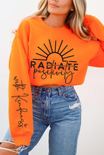 Load image into Gallery viewer, 784C51820F5D7F9B1CF5581B6F5A0CC1/20881274_8908c12c-08e8-4ba5-8155-7c061df45447.jpg