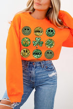 Load image into Gallery viewer, 784C51820F5D7F9B1CF5581B6F5A0CC1/20904423_8733521d-b01a-49be-80c8-a52e91cba859.jpg