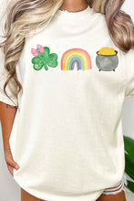 Load image into Gallery viewer, F9870BD1C374F1B2E7E90BEE94695D0F/20915066_15539961-995d-4b83-b2c7-466d04c36099.jpg