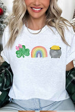 Load image into Gallery viewer, F9870BD1C374F1B2E7E90BEE94695D0F/20915066_5d1bad7c-5f44-491c-ba41-362394cec070.jpg