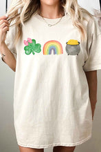 Load image into Gallery viewer, F9870BD1C374F1B2E7E90BEE94695D0F/20915066_73f62630-25cc-4c3c-9263-d4f6741b7fb2.jpg