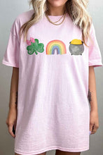 Load image into Gallery viewer, F9870BD1C374F1B2E7E90BEE94695D0F/20915066_a90845e1-3b06-4760-98e3-b87139013372.jpg