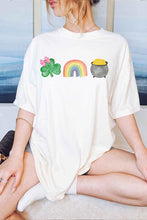 Load image into Gallery viewer, F9870BD1C374F1B2E7E90BEE94695D0F/20915066_cea02418-a859-4b86-9d20-dbcd7bad892c.jpg