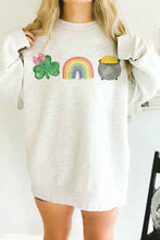 Load image into Gallery viewer, F9870BD1C374F1B2E7E90BEE94695D0F/20915067_e9dfe46d-072c-4826-a228-402dbc772971.jpg