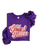 Load image into Gallery viewer, 784C51820F5D7F9B1CF5581B6F5A0CC1/20944993_1eb3c285-b496-4289-bead-6ef5f7ecb1f7.jpg