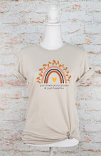 Load image into Gallery viewer, F81B3B2E82D893503EAE1370500A38CA/20985717_690e8b29-5a9e-486d-955f-719981f6573b.jpg