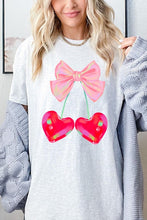 Load image into Gallery viewer, 784C51820F5D7F9B1CF5581B6F5A0CC1/21011397_2feb8ddd-13f0-4a64-b56e-23f9d355440b.jpg