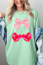 Load image into Gallery viewer, 784C51820F5D7F9B1CF5581B6F5A0CC1/21011397_8acbf4c5-51ad-482d-a44b-ea169b06251b.jpg