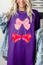 Load image into Gallery viewer, 784C51820F5D7F9B1CF5581B6F5A0CC1/21011397_985993f1-0b3b-4c4e-be6b-039471e99fc9.jpg