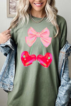 Load image into Gallery viewer, 784C51820F5D7F9B1CF5581B6F5A0CC1/21011397_c740563b-c0d8-470f-b424-0a57bb7f7afb.jpg