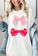 Load image into Gallery viewer, 784C51820F5D7F9B1CF5581B6F5A0CC1/21011397_fa73101e-085b-4931-be14-bb054894ddd5.jpg