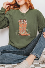 Load image into Gallery viewer, EFC4706B73B5C1D91AF579077EC203FF/21117634_074310e0-aae9-4932-92de-db5719628cac.jpg