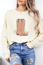 Load image into Gallery viewer, EFC4706B73B5C1D91AF579077EC203FF/21117634_741662e8-5039-4552-aece-411b78eaaf81.jpg