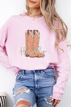 Load image into Gallery viewer, EFC4706B73B5C1D91AF579077EC203FF/21117634_a52aba04-9475-43d0-a606-301b258dd5e9.jpg