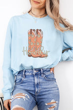 Load image into Gallery viewer, EFC4706B73B5C1D91AF579077EC203FF/21117634_cdd3ca6b-628d-41e7-b0e2-f556be2cfbc8.jpg