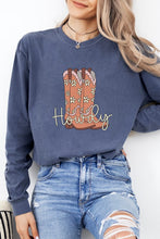 Load image into Gallery viewer, EFC4706B73B5C1D91AF579077EC203FF/21117634_daaaecda-5b1f-489d-8428-ccab8a48592c.jpg