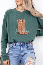 Load image into Gallery viewer, EFC4706B73B5C1D91AF579077EC203FF/21117634_f9726509-954a-44a0-818b-c6f42d7effc8.jpg