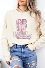 Load image into Gallery viewer, EFC4706B73B5C1D91AF579077EC203FF/21117676_8964b4d6-29ef-4cd2-a469-79439ec0fa4c.jpg