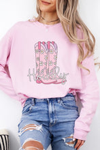 Load image into Gallery viewer, EFC4706B73B5C1D91AF579077EC203FF/21117676_aa7940bc-5b6a-42eb-a13a-cc63ca4de91b.jpg