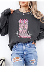 Load image into Gallery viewer, EFC4706B73B5C1D91AF579077EC203FF/21117676_c5f2a3b5-9b09-48d3-a2ae-0fd21ca92926.jpg