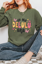 Load image into Gallery viewer, EFC4706B73B5C1D91AF579077EC203FF/21126966_b2b90799-e012-40e3-94fe-1cfdbc09a75f.jpg