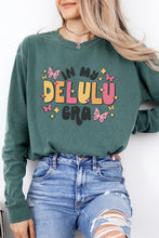 Load image into Gallery viewer, EFC4706B73B5C1D91AF579077EC203FF/21126966_b7ed4de0-d6d2-4fa4-911b-2e166efb18ca.jpg