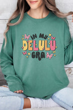 Load image into Gallery viewer, EFC4706B73B5C1D91AF579077EC203FF/21126966_f7acb276-d568-4094-9126-48bd723aa87d.jpg