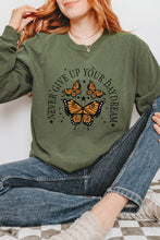 Load image into Gallery viewer, EFC4706B73B5C1D91AF579077EC203FF/21127323_2b4e3d52-0df2-40b1-8c46-47ad22ed7abe.jpg