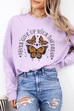 Load image into Gallery viewer, EFC4706B73B5C1D91AF579077EC203FF/21127323_630da3ee-9dab-43ad-9b2e-98e000ae6b81.jpg