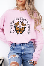 Load image into Gallery viewer, EFC4706B73B5C1D91AF579077EC203FF/21127323_b6e6e43c-78ac-46fd-876a-c42eb1a0b933.jpg